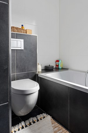 Medium property photo - Van Durenstraat 2, 7415 BG Deventer